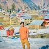 jawadafridi012
