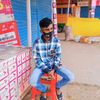 ff.rahim0