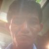user1155360304497