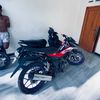 _abcdenis