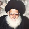 hussen.rk