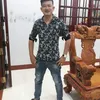 cau.ut.long.tien