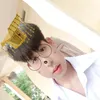 eutcuarlop_212