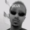 ahmedtarek2722