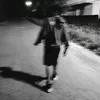 _diego.maggi_