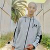 user1810042805403