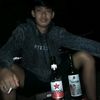 andika.riyo