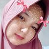 nurul.pesek65
