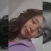 ariellepereirad44