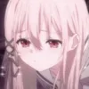 arisa00830