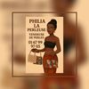 phillialaperleuse2