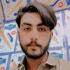 ziddimughal647