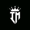 IVANRMUSIC