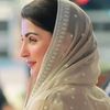 pmln73