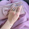 sarah_altaay