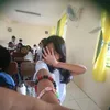 pat.is.da14u