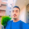 user3161238338029