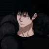 y2_eric