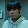 jihoon