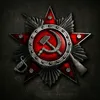 sovietuniovn