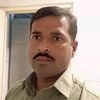 ziddiboy0634