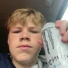 valtteri_jaakola18