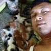 ilham.buya