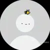 vanpectv