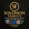 solomon_fabrics