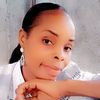 abibata.coulibaly8ti
