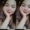 novianti.025