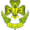 mohamed.adudaghag