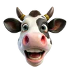 Daisy May 🐮