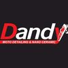 dandy.motodetailing
