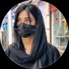 alisha.khan.452
