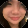 naomiedumpp4