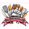 hadjer_cook_dz