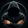 user6006348607090