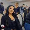 melisa.gabriela18