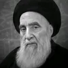 6.mv6