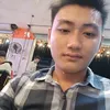 lmboq18