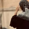 ᷂نوُن .