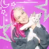 cartooncats_edits