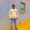 peter.mwale63