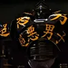 real_steel_edits3