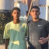 _anas_ahmed_0