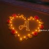 aa544382