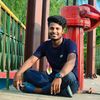 md.shihab.boss73