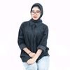 geminigilrs_5