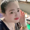 nguyenhanh727374